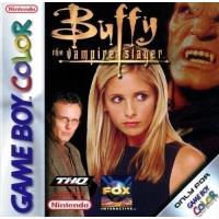 Jeu Buffy Contre Les Vampires Chaos Bleeds Gamecube - Avec Notice, Bon état