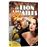 Le Lion a des ailes - DVD_0