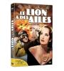 Le-Lion-a-des-ailes-DVD.jpg