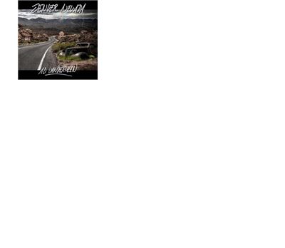 DENVER NEVADA/DIGIPACK