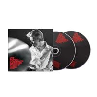 LIVE NASSAU COLISEUM '76