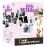 Coffret Le meilleur de Billy Wilder Edition Spéciale Fnac DVD_0
