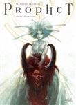 Prophet T4 - De profundis