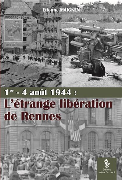 Ce que la vague murmure