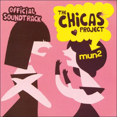 The Chicas Project