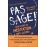Pas sage !_0
