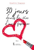 30 jours dans la vie d’une femme
