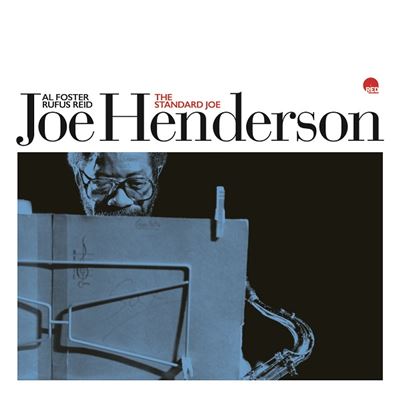The Standard Joe Édition Deluxe Limitée et Numérotée