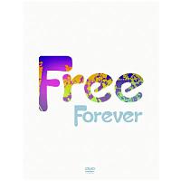 Forever
