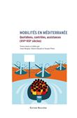 Mobilités en Méditerranée