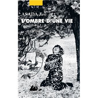 L'ombre d'une vie - 1