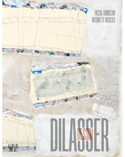 Dilasser