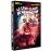 Le Loup-garou de Washington