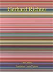 Gerhard Richter