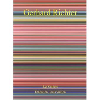 Gerhard Richter