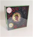 Coffret - Casino Royal