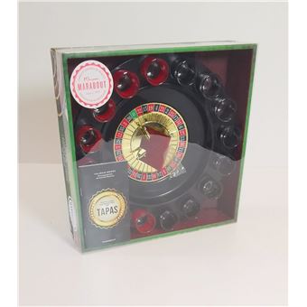 Coffret - Casino Royal