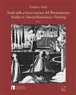 Studies in Tuscan Renaissance Painting