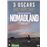Nomadland DVD