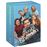 Young Sheldon Saisons 1 à 4 DVD