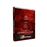 Les Crimes du futur Édition Spéciale Limitée Fnac Steelbook Blu-ray 4K Ultra HD