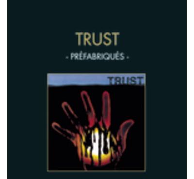 Trust