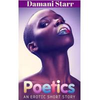 Poetics: An Erotic Short Story