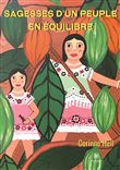 Sagesses d'un peuple en équilibre