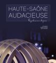 100 entreprises de la Haute-Saône