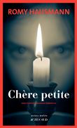 Chère petite