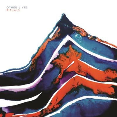 Rituals Digipack