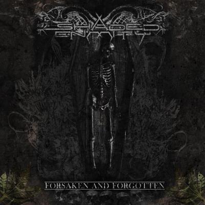 Forsaken and forgotten