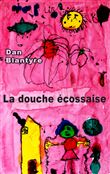 La douche écossaise