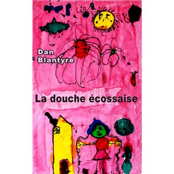 La douche écossaise