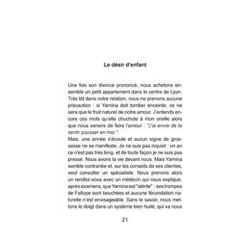 La douche écossaise