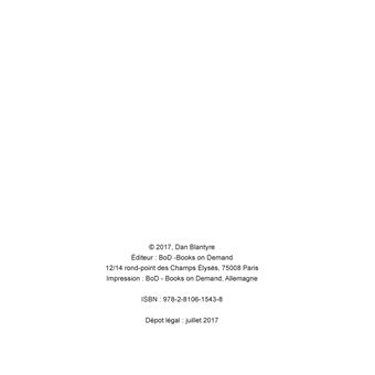 La douche écossaise