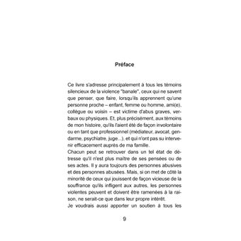 La douche écossaise