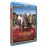 Les TuchesLes Tuche 3 Blu-ray_0
