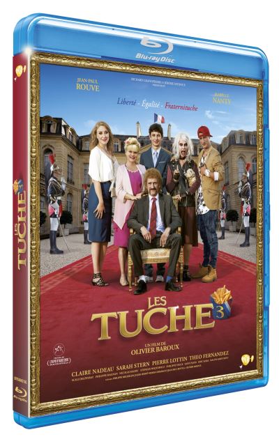 Les-Tuche-3-Blu-ray.jpg