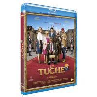 Les Tuche