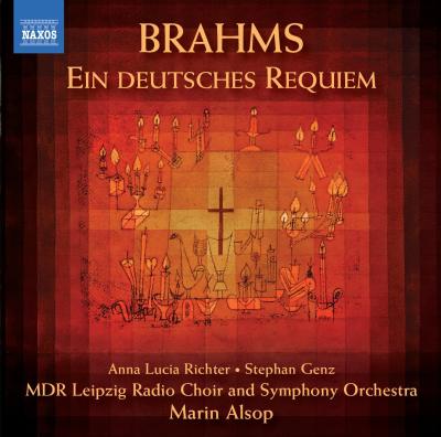 Requiem Allemand
