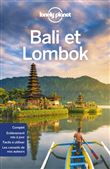 Bali et Lombok 11ed