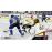 NHL 17 MIX XONE_2