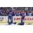 NHL 17 MIX XONE_6