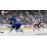 NHL 17 MIX XONE_7