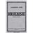 Holocauste_0