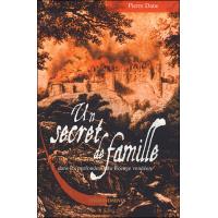 Un secret de famille