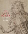 Young Durer (The)