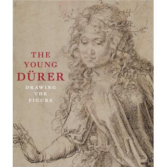 Young Durer (The)
