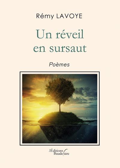 Un réveil en sursaut